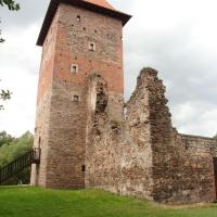 , mokunka