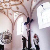 , Magdalena