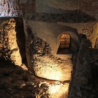 Wawel Zaginiony