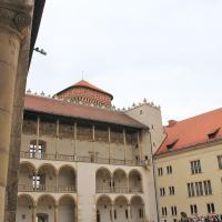 Wawel