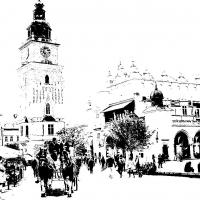 Rynek