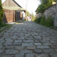 , Grzegorz
