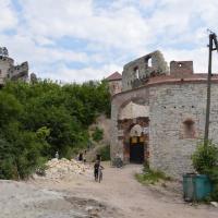 , Katarzyna Jamrozik