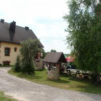 , mokunka