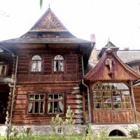 , Magdalena