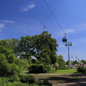 Chorzów