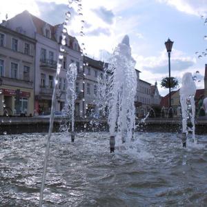Śrem