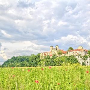 Tyniec
