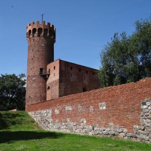 Świecie