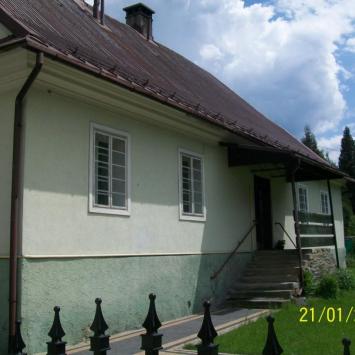 , mirosław