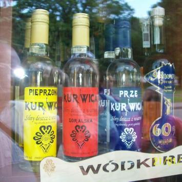 , mirosław