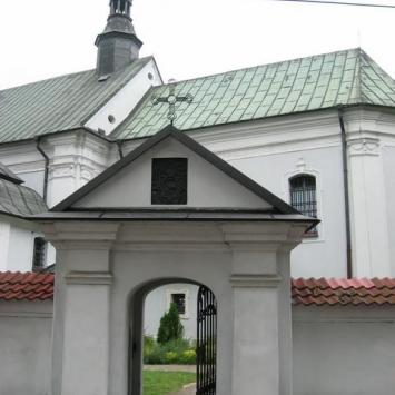 , Danuta