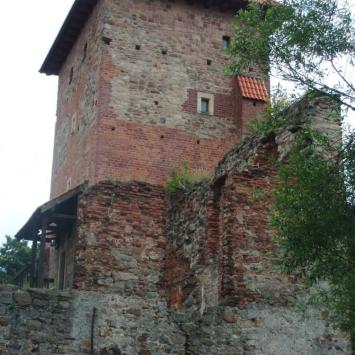 , mokunka