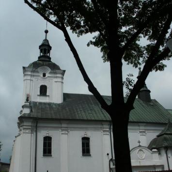 , mokunka