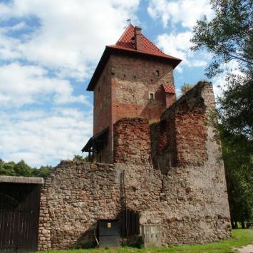 , mokunka