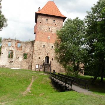 , mokunka