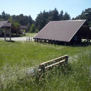 , mokunka