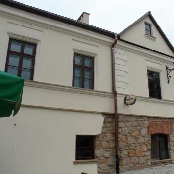 , mokunka