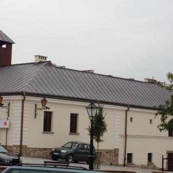 , mokunka