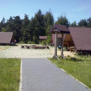 , mokunka