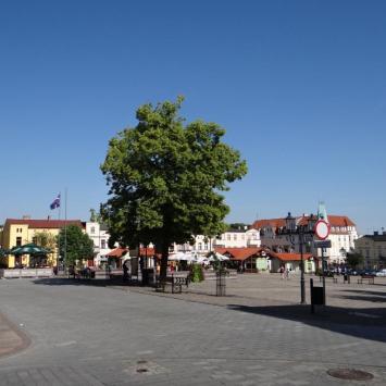 Ryneczek, Marcin_Henioo