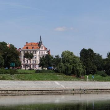 Kamienica secesyjna, Marcin_Henioo