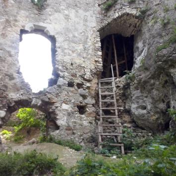 , mokunka
