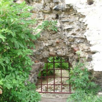 , mokunka