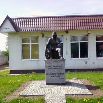 Wąchock Pominik Sołtysa, roberttof