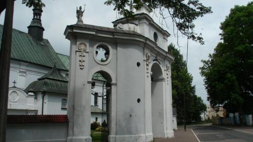 foty z rynku i jego okolic ta i 9 kolejnych fot, mokunka
