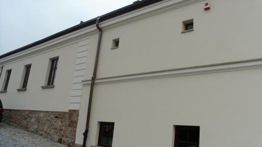 , mokunka