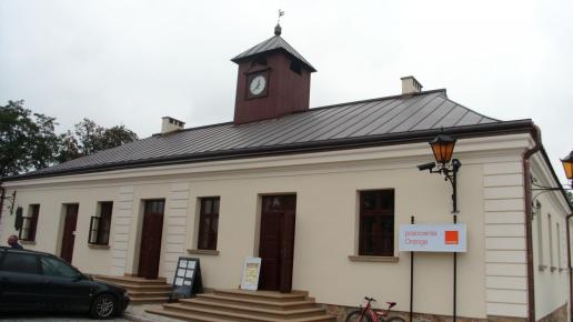 , mokunka