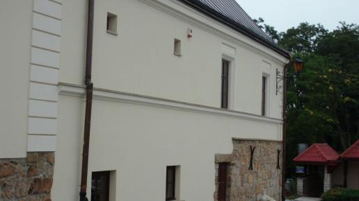 , mokunka