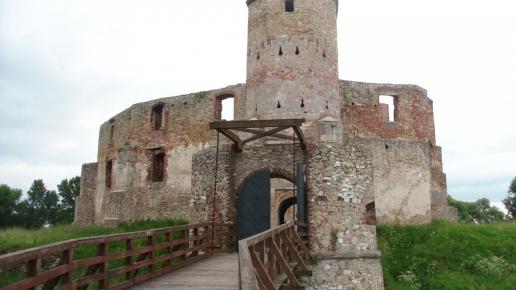 , mokunka
