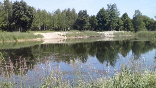 , mokunka