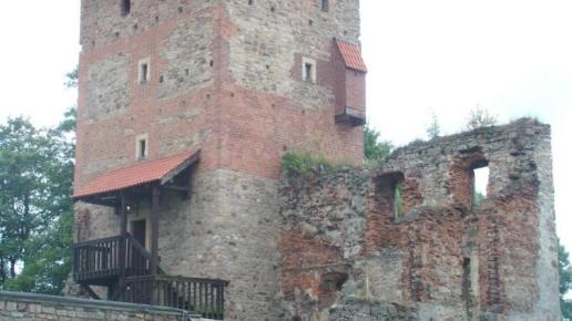 , mokunka