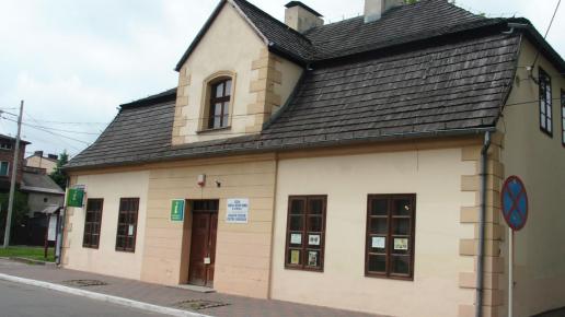 , mokunka