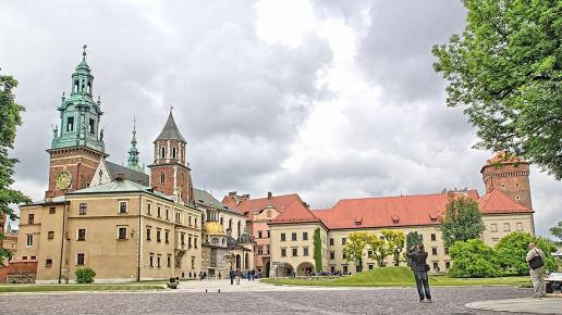 Wawel