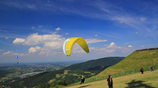 Góra Żar