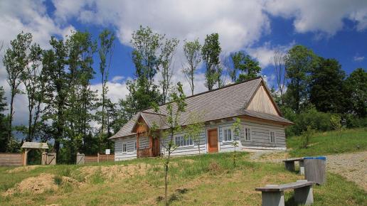 Szkoła