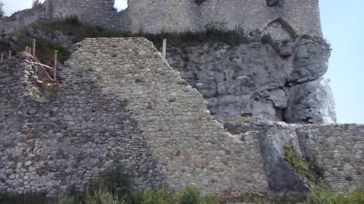 , mokunka