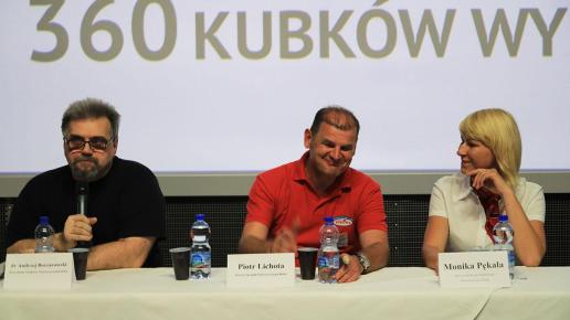 Konferencja