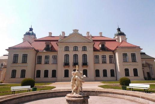 , Magdalena