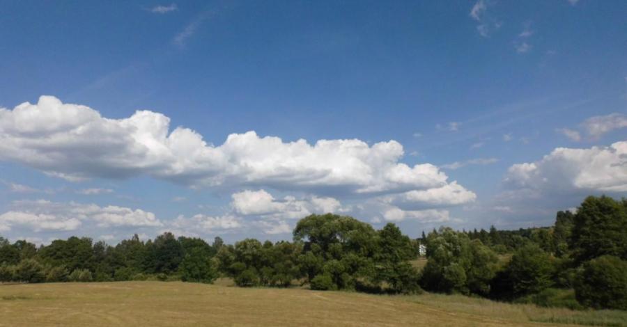 wycieczka po Porębie - zdjęcie