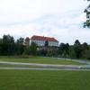 Sandomierz -zamek, Krzysztof Dorota