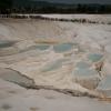 Pamukkale, Danusia