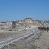 ruiny Hierapolis, Danusia