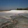 Pamukkale, Danusia