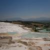 Pamukkale, Danusia