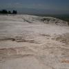 Pamukkale, Danusia